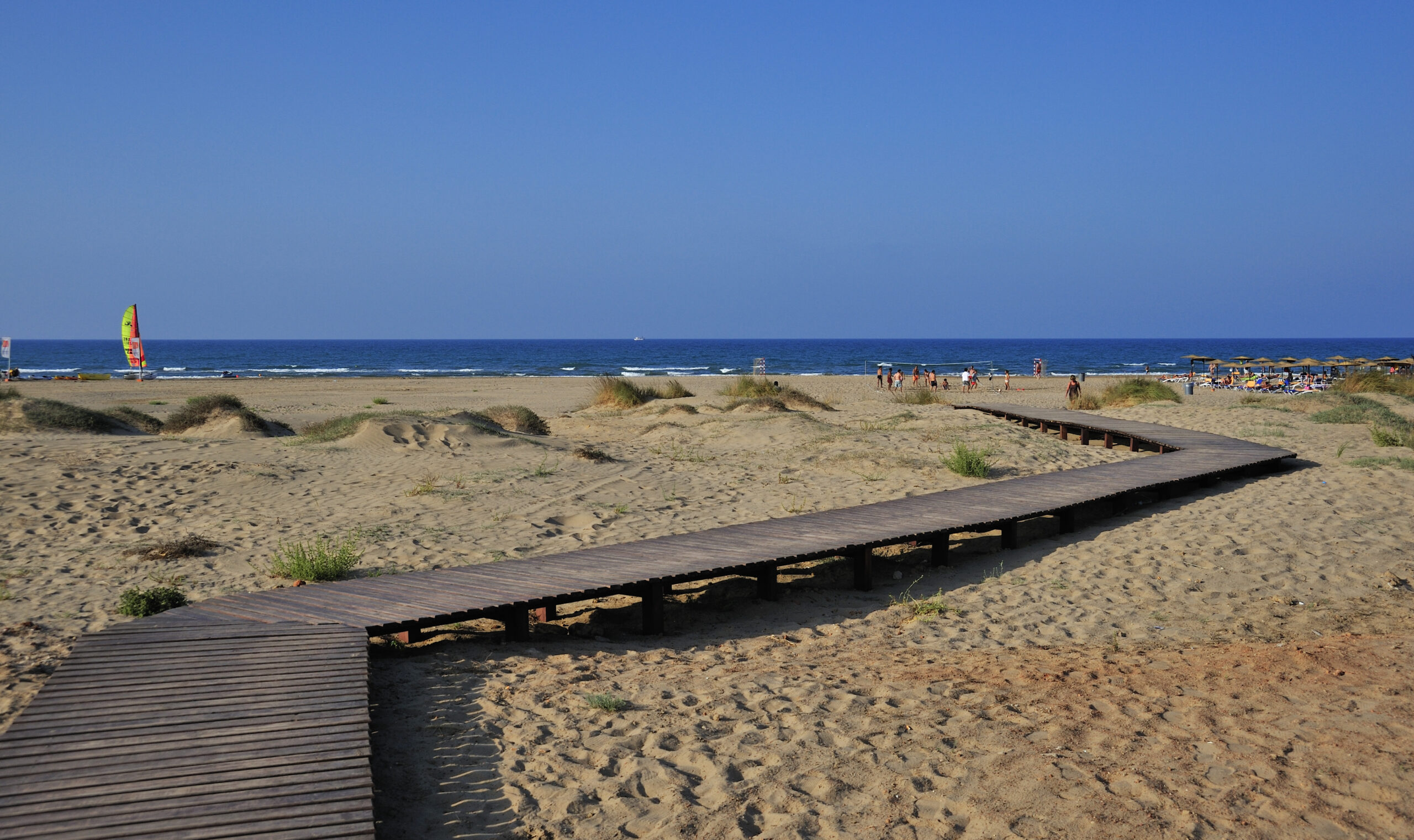 IBSTAR_SAI_PR_BEACH_D0000_186-1